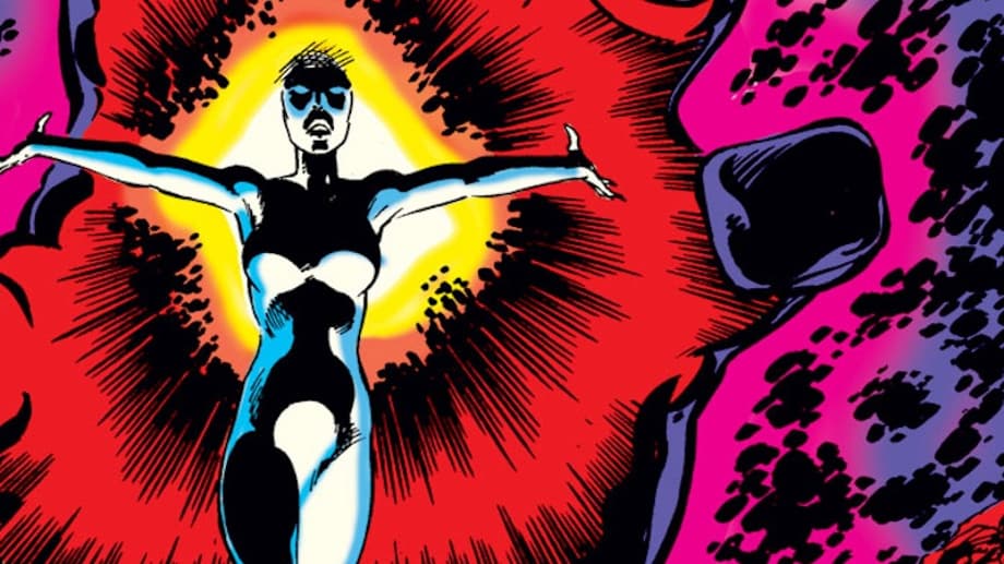 Frankie-Ray-FF-244-copy