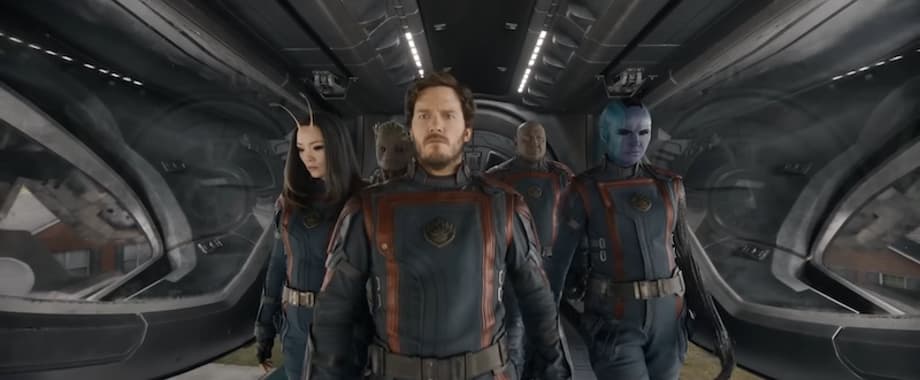 Marvel-Studios-Guardians-of-the-Galaxy-Volume-3-Official-Trailer-0-14-screenshot-copy