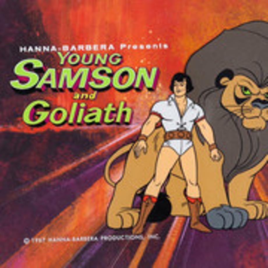 kids-tv-samson-and-goliath-2