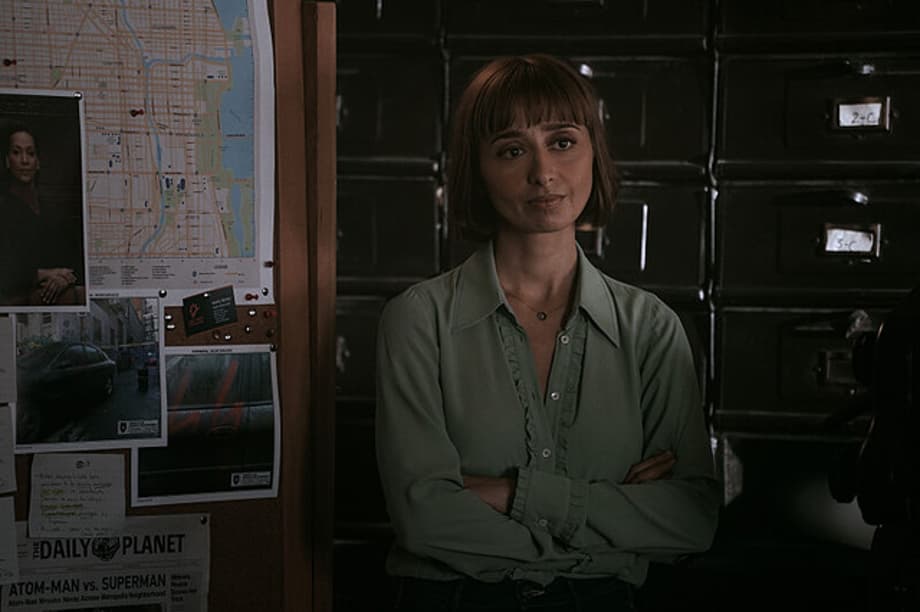 SML302a-0061r2-13415da3a9d901af