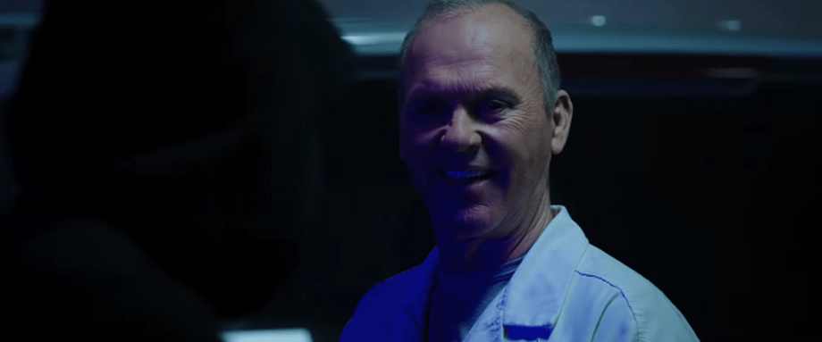 MORBIUS-Teaser-Trailer-HD-2-42-screenshot