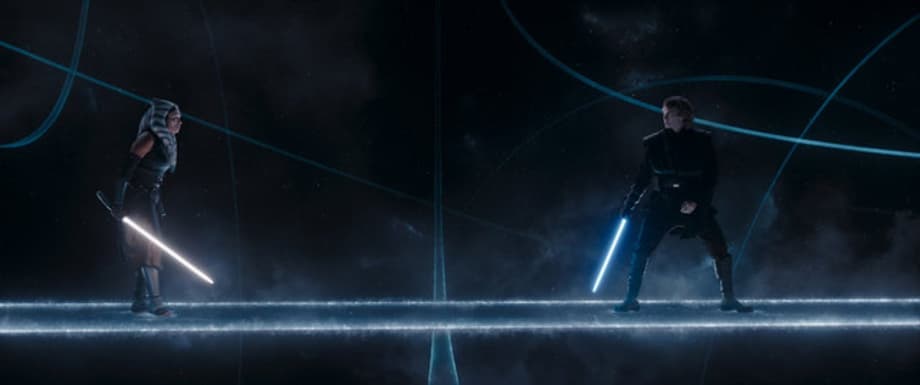 s7rk7fsttnt34kxxfcgq4mj