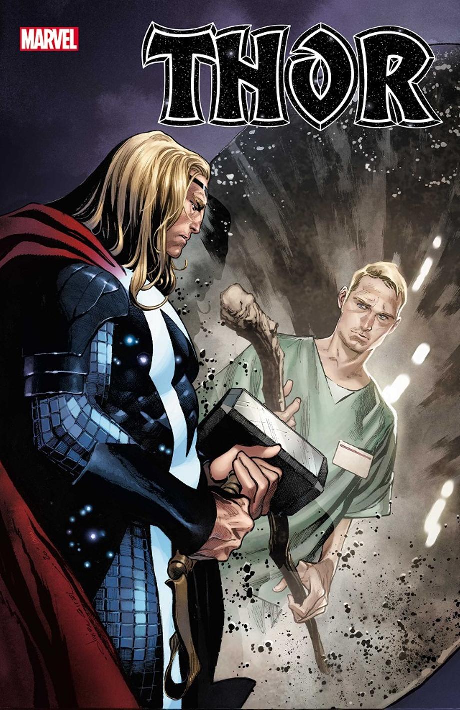 THOR2020009-cvr