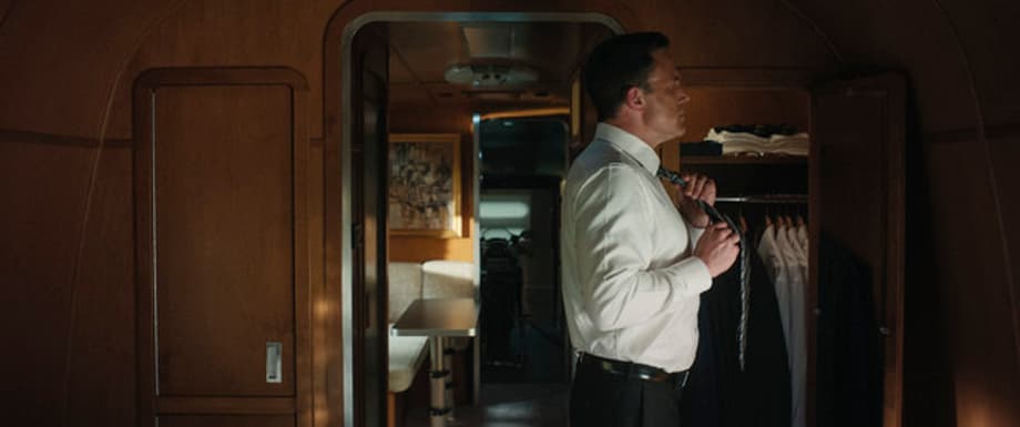 ACNT-2025-FG-00110107-Still253-CC