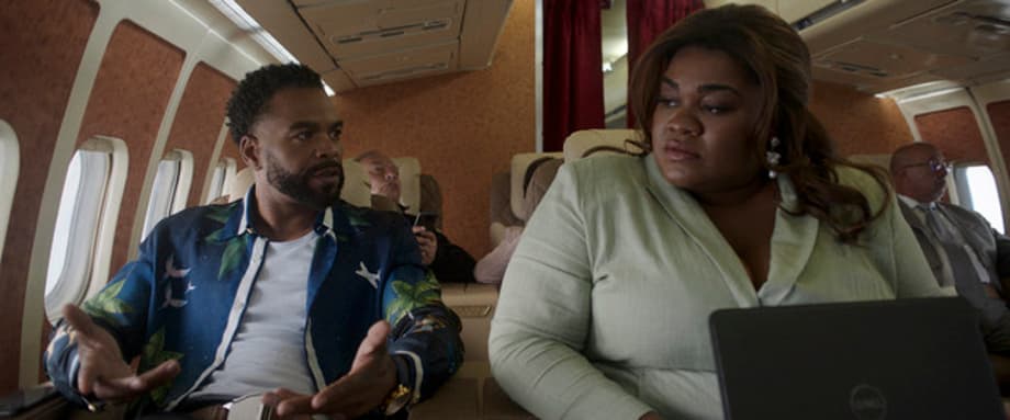 shadowforce-sg-00665rc