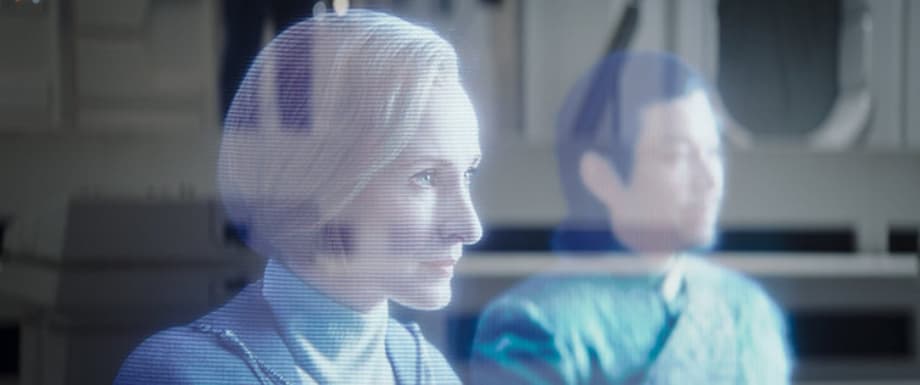 th2cw2pkf4cf3ssr6jnt9