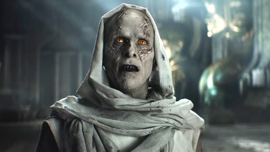 Christian-Bale-as-Gorr-the-God-Butcher-in-Thor-Love-and-Thunder-copy