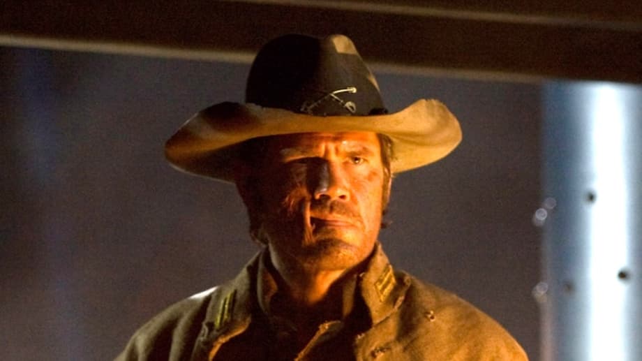 Screen-Shot-2024-02-27-at-9-30-34-AM-copy