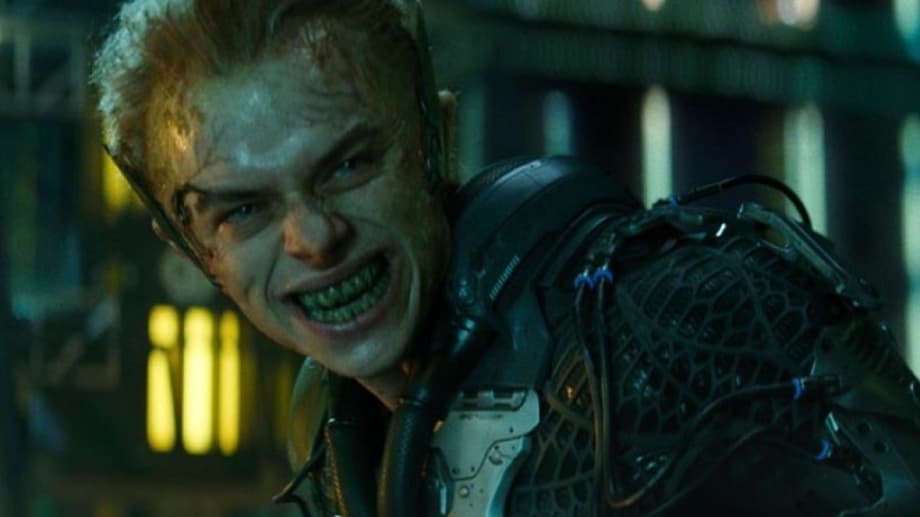 STRANGE-1-Cover1e232e3244e34e4aw