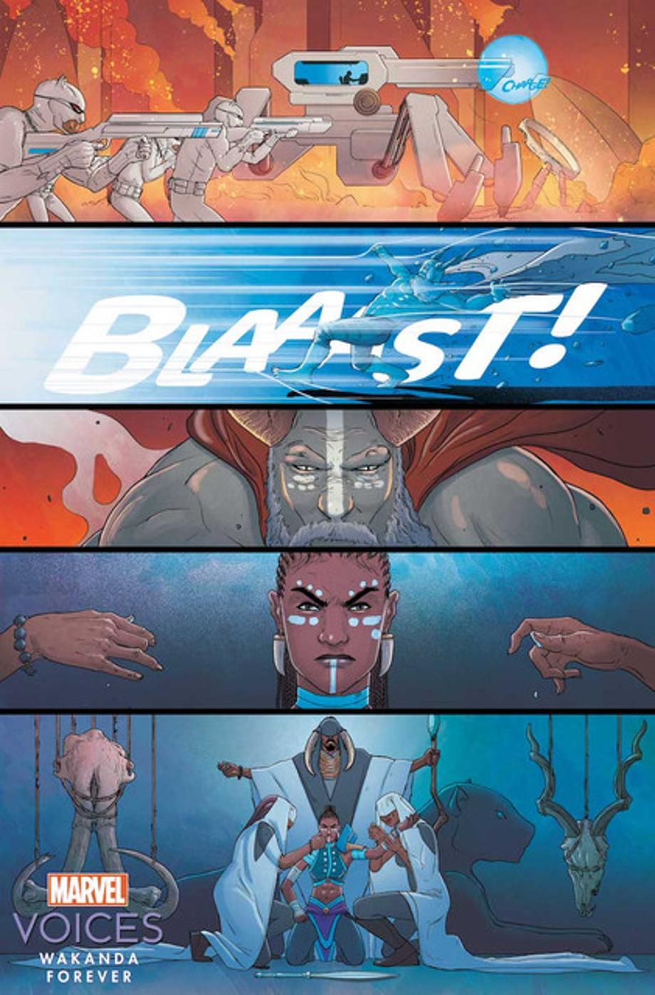 MARVOICESWAKAF2023-C002-Ayodele-Akande