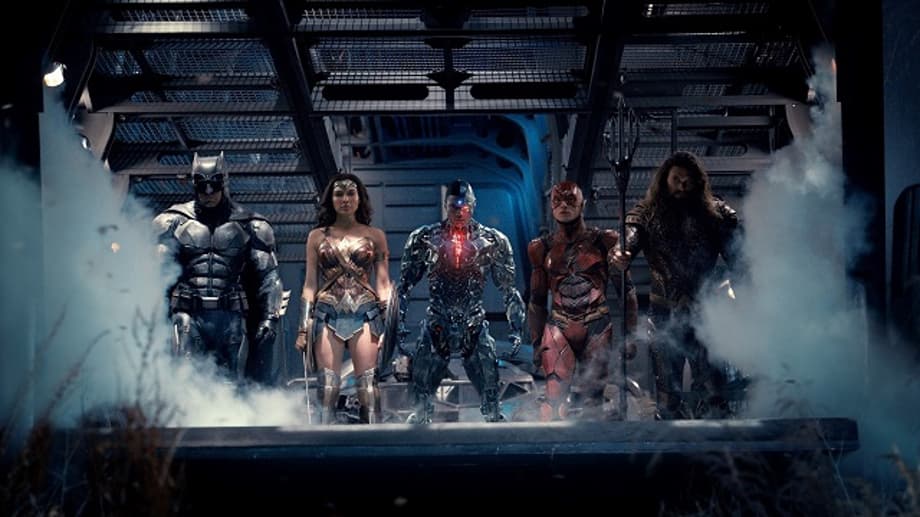 8983231455133334414453456143