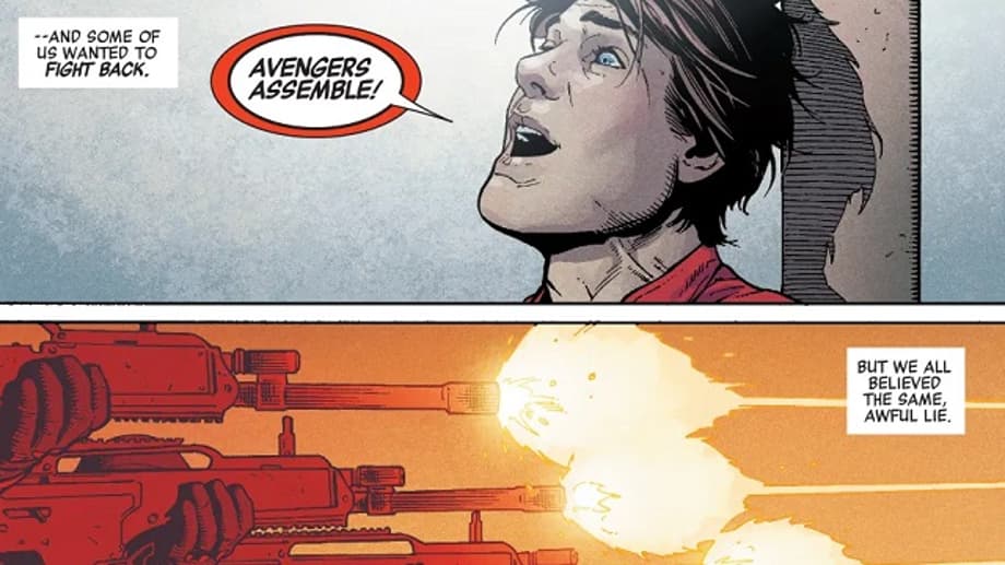 32938294312133343134331q13