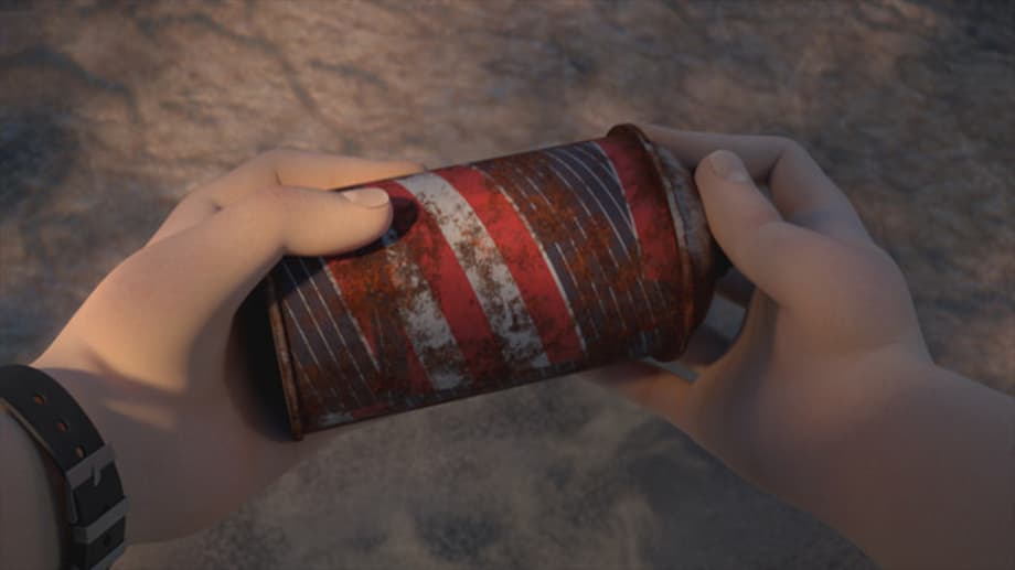 Jurassic-World-Camp-Cretaceous-Season-5-3