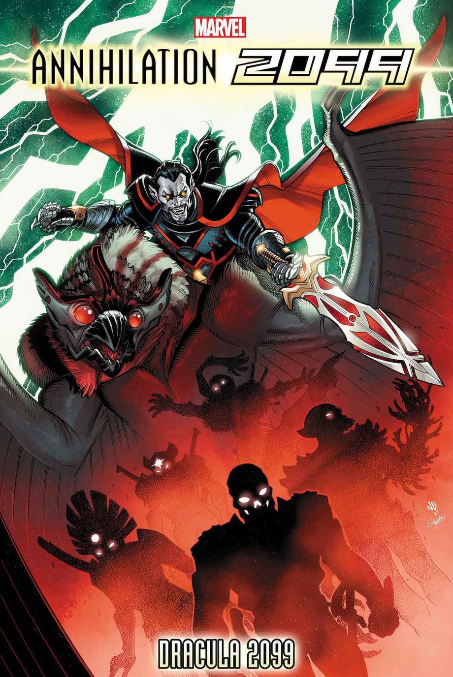 ANNIHIL20992024005-Cov