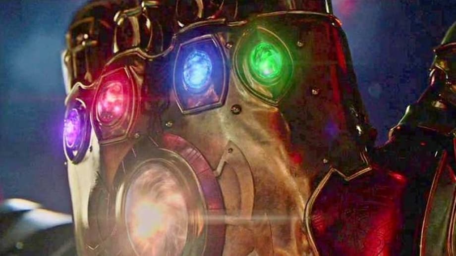 Loki123456789143465533323453334e13