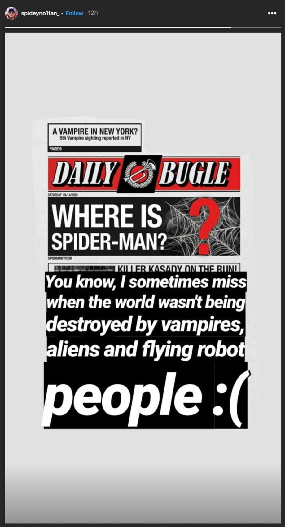 flash-thompson-mcu-morbius-831x1536-1