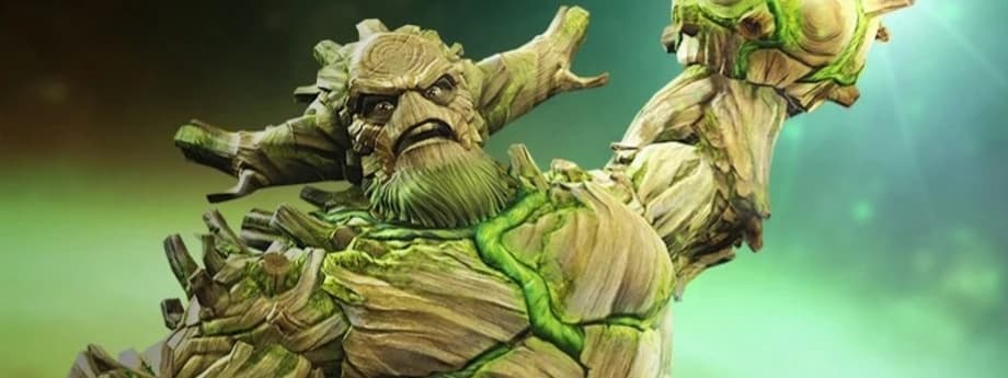 King-Groot-Earth-TRN517-from-Marvel-Contest-of-Champions-003-copy