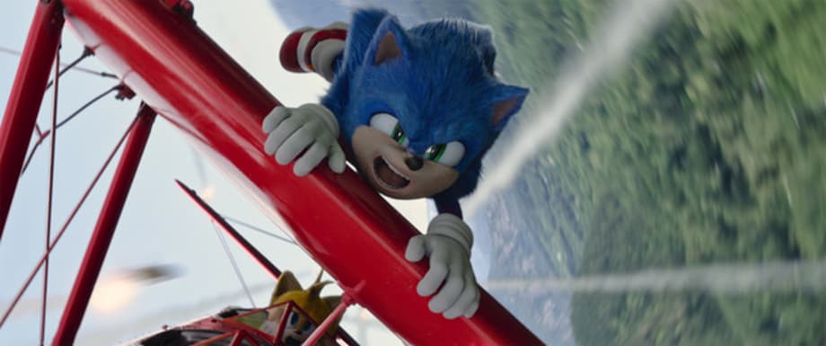 Sonic-Ben-Schwartz-in-SONIC-THE-HEDGEHOG-2-from-Paramount-Pictures-and-Sega-Photo-Credit-Courtesy-Pa