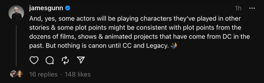 Screenshot-2023-09-27-at-18-56-35-copy