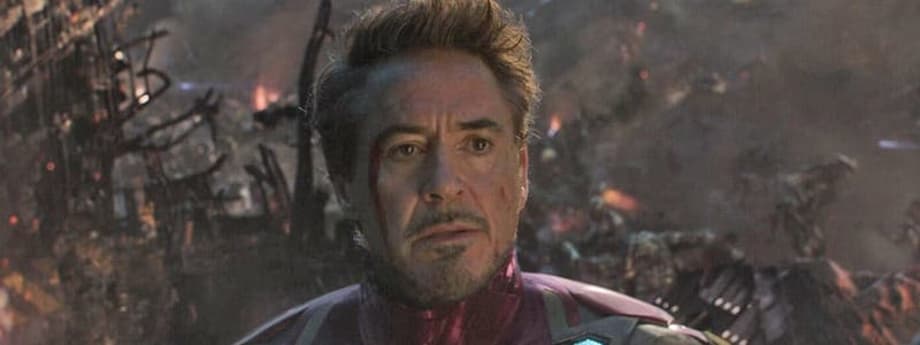 robert-downey-jr-claims-he-had-alternative-lines-before-finalizing-i-am-ironman-in-avengers-endgame-