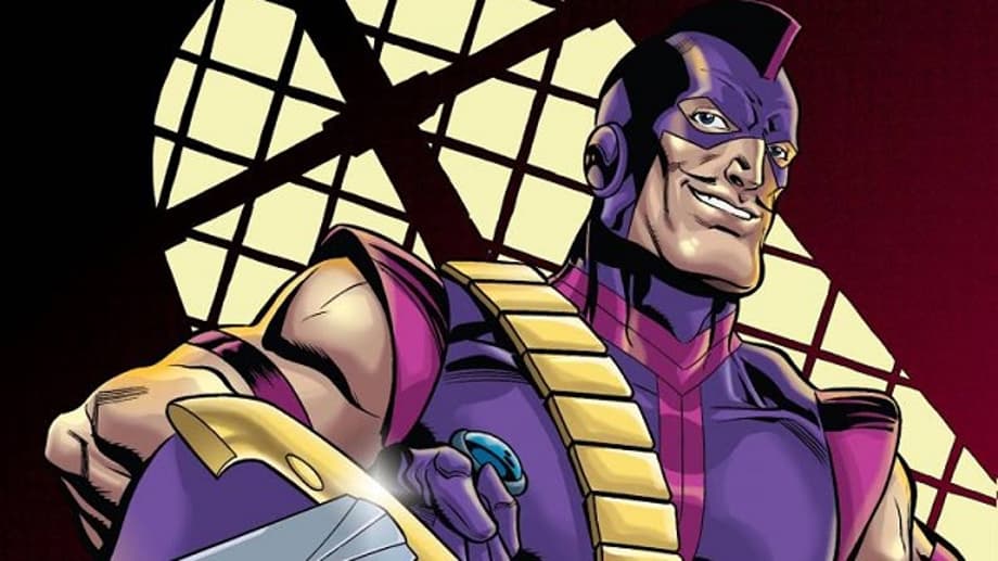 1-33-screenshot-1-ew3