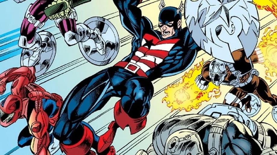 349034133133214124432121333334