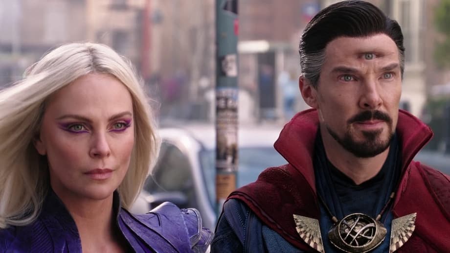 Clea-Doctor-Strange-copy