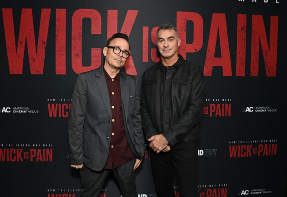 WIP-H-Josh-Chad-Photo-by-Jon-Kopaloff-Getty-Images-for-Lionsgate