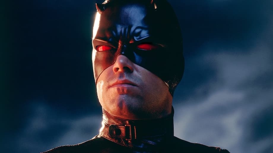 Screen-Shot-2023-02-15-at-3-21-59-PM-1-copy