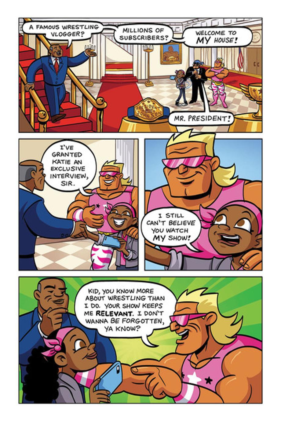 AGENTSLAM-V1-SAMPLE-PG-04