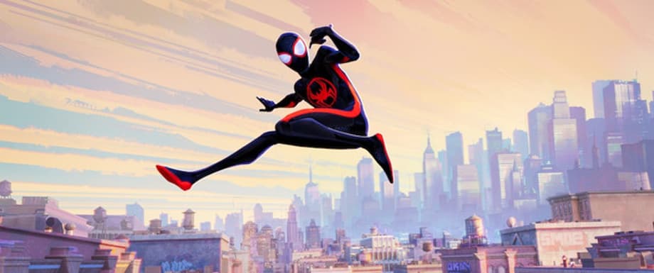 Image-11-Spider-Man-Across-the-Spider-Verse
