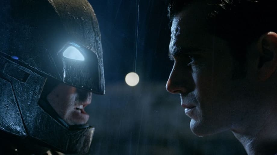 0-51-screenshot323e32