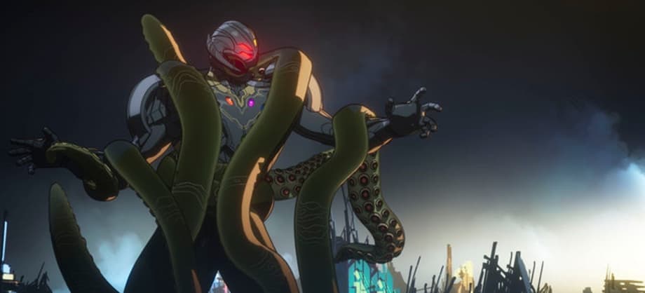 9e89121ww1e133322312321222342225