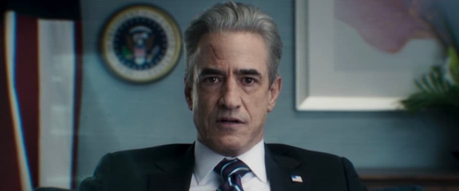 Screenshot-2023-07-26-at-17-54-11-copy