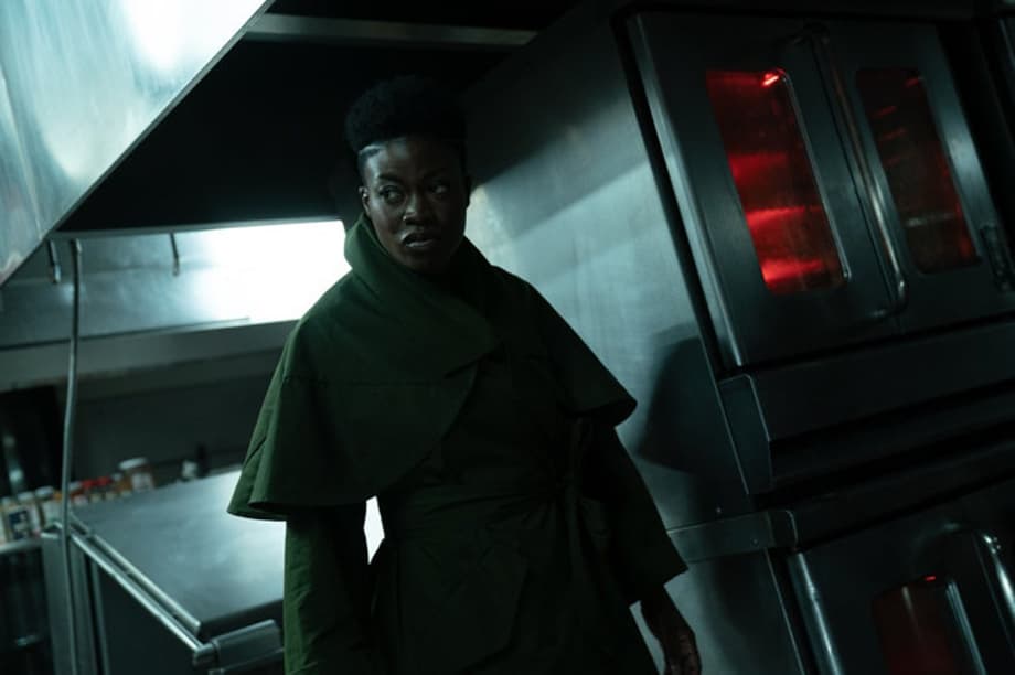 gk8rbz5p97kf3pg4ww6nqbmk