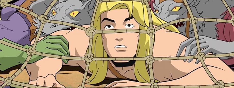 93848374821233333222