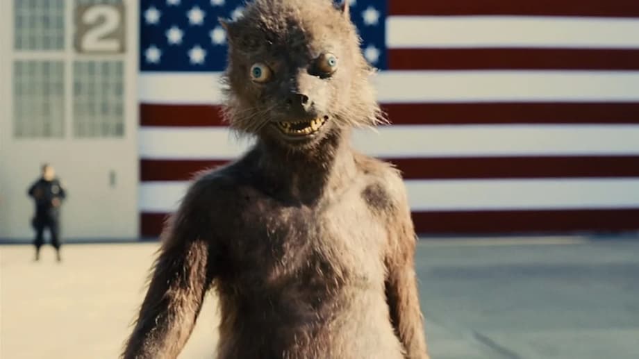 you-can-see-weasel-penis-in-the-suicide-squad-copy