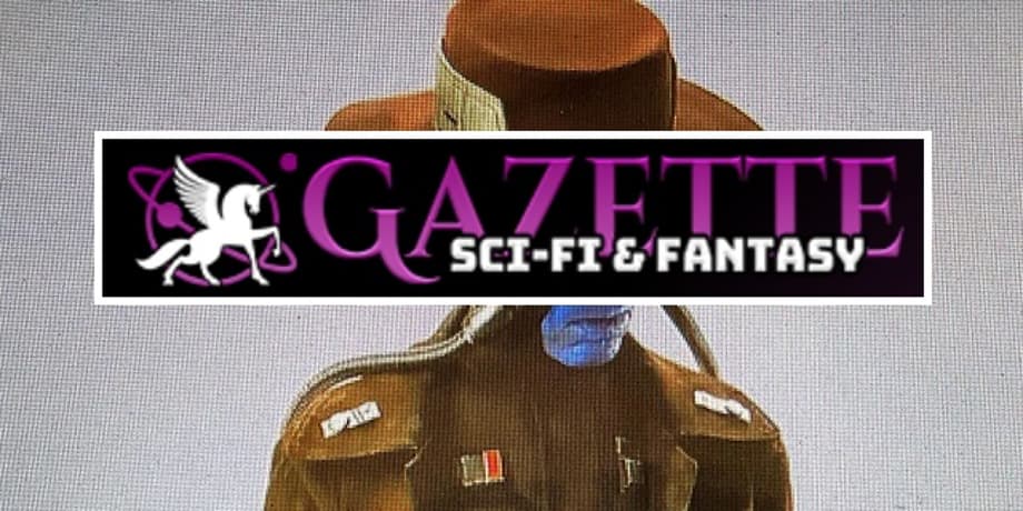 273783340-1386954205071916-2777558655496769651-n