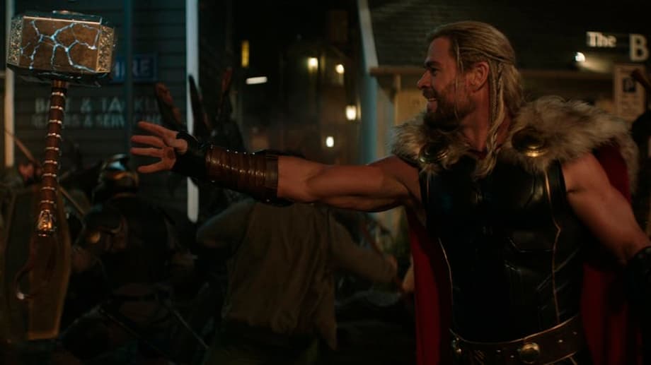 Graham-Churchyard-Headshot-1