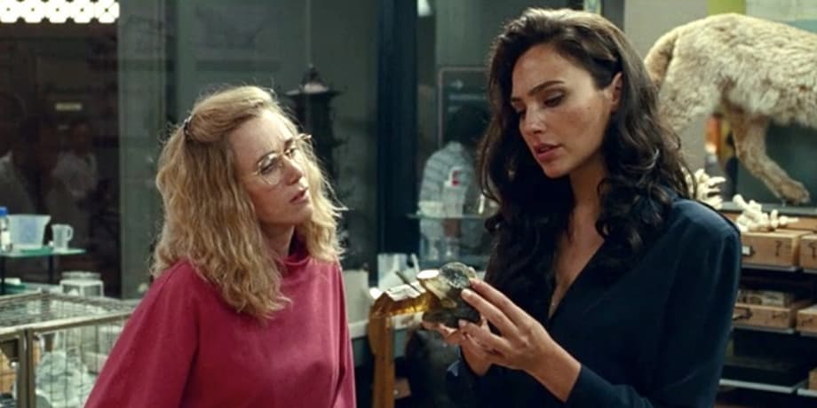 928392032123212121e121