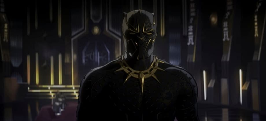 2938231e1w1213443332341111123322