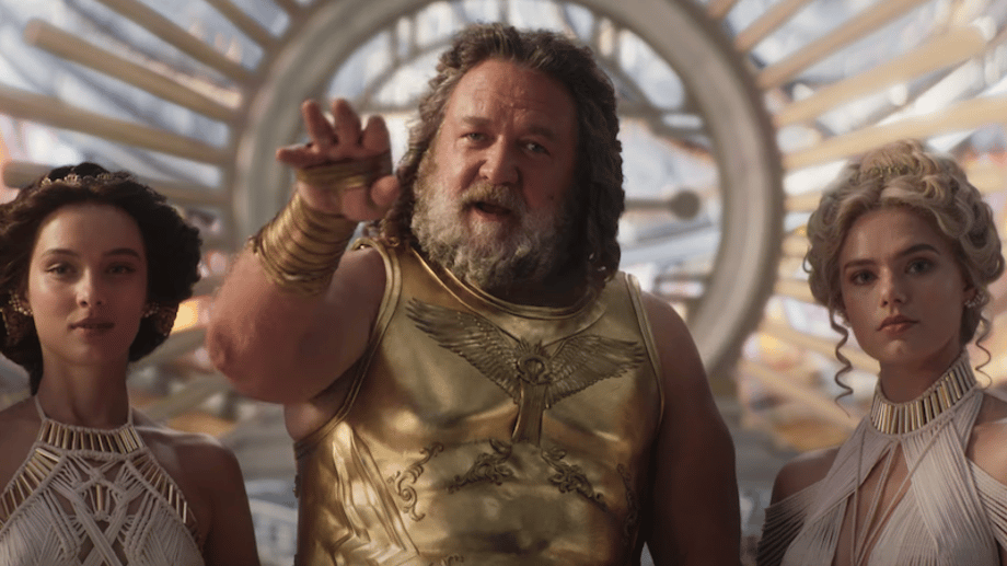 thor-love-thunder-russell-crowe-zeus