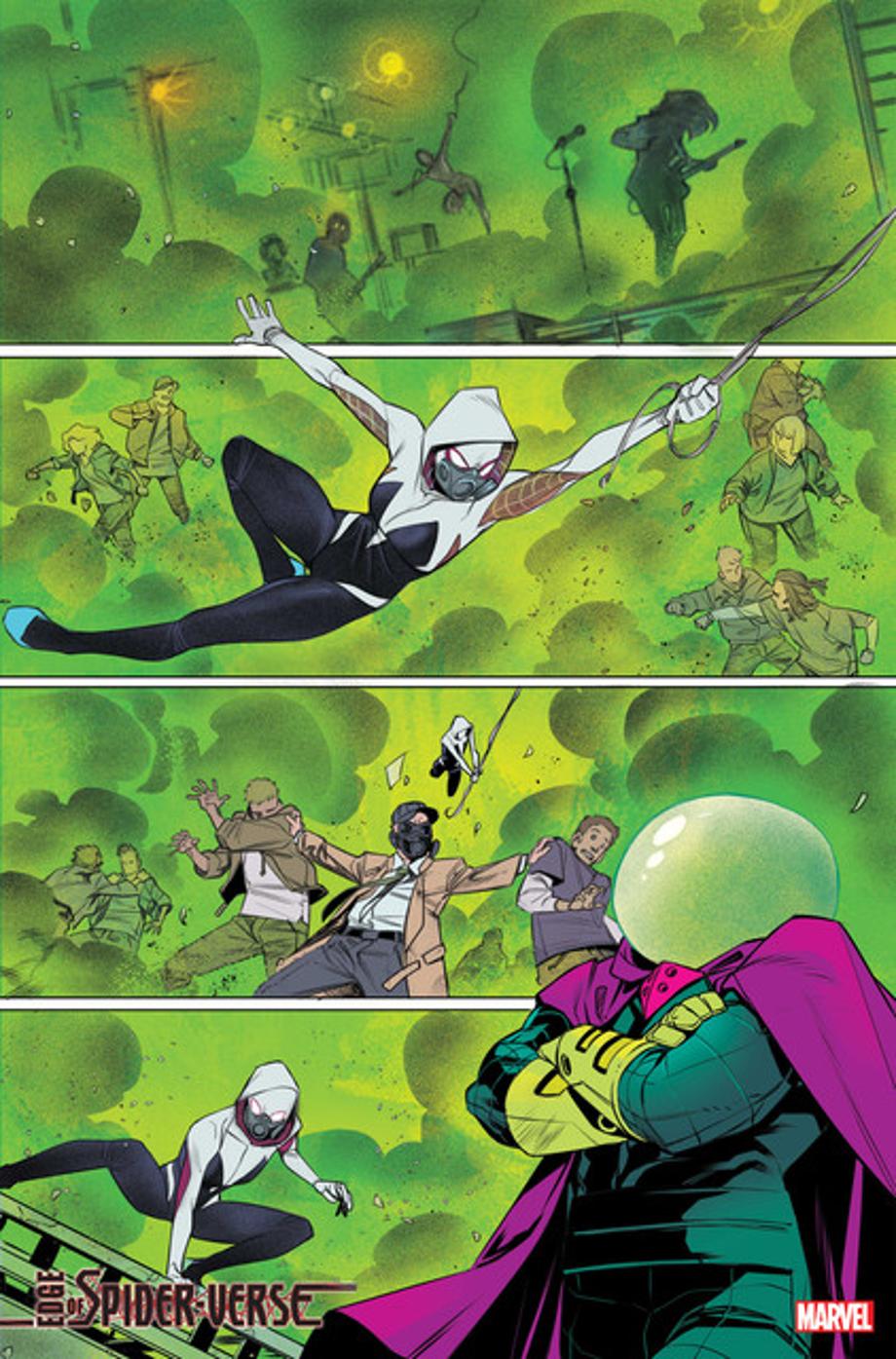 EDGESV2022002-Story-B-Ghost-Spider-Interior