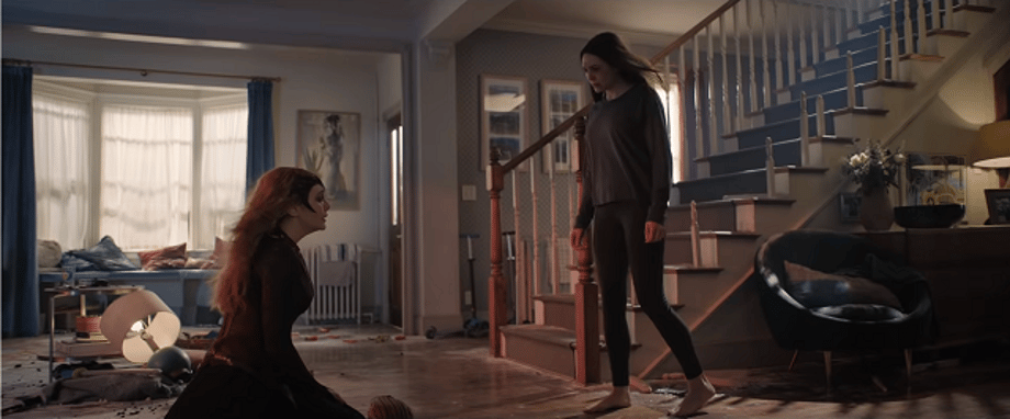 Marvel-Studios-Doctor-Strange-in-the-Multiverse-of-Madness-Official-Trailer-1-50-screenshot