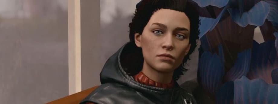 image-2023-09-04-145525970