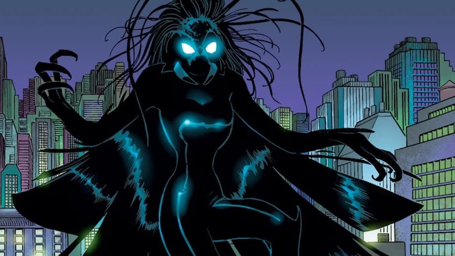 Shathra-Earth-616-from-Amazing-Spider-Man-Vol-2-46-001-copy