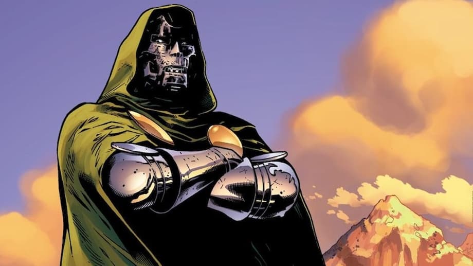 victor-von-doom-earth-616-from-thor-vol-1-600