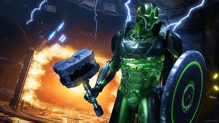 Marvels-Avengers-Taking-AIM-Super-Adaptoid