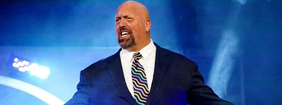 483742132322113132221