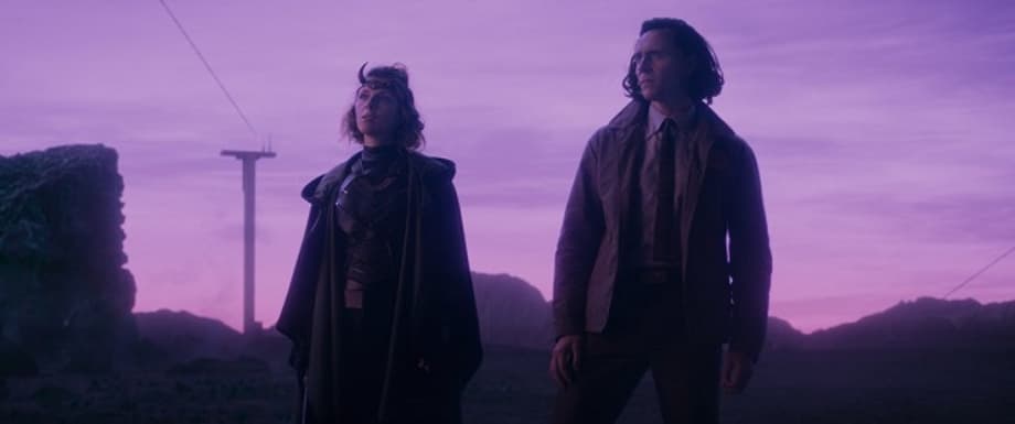 3902932132331232133332121